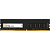 Оперативная память Digma 8ГБ DDR4 2666 МГц DGMAD42666008D