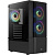 Корпус AeroCool Quantum-G-BK-v2