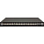Управляемый коммутатор 3-го уровня Edge-Core DCS201 5835-54X-O-AC-F