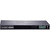 IP-телефон Grandstream GXW4216