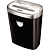 Шредер Fellowes PowerShred 53C