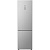 Холодильник LG DoorCooling+ GC-B509ANMW