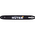 Шина для пилы Huter CS-141 71/4/18