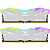 Оперативная память Team T-Force Delta RGB Eco 2x16ГБ 6400 МГц FF2D532G6400HC32ADC01