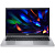 Ноутбук Acer Extensa 15 EX215-33-P56M NX.EH6CD.008