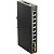 Неуправляемый коммутатор D-Link DIS-100G-10S/A1A
