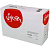 Картридж Sakura Printing SACF330X (аналог HP CF330X)