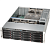 Корпус Supermicro SuperChassis 836BE1C-R1K03B 1000W