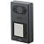 Вызывная панель Dahua DHI-VTO3211D-P1-S2