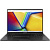 Ноутбук ASUS Vivobook 16 X1605VA-MB1751