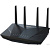 Wi-Fi роутер ASUS RT-AX5400