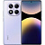 Телефон Xiaomi Redmi Note 14 Pro 12GB/512GB международная версия (фиолетовый)