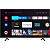 Телевизор Thomson T50USL7040