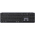 Клавиатура Keychron B6 Pro B6P-K1-RU (серый космос)