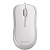 Мышь Microsoft Basic Optical Mouse for Business (белый)