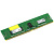 Оперативная память Kingston ValueRam 4GB DDR4 PC4-19200 [KVR24R17S8/4]