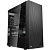 Корпус PCCooler C3B310 (черный)