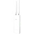 Точка доступа Cudy AP1300 Outdoor 1.0