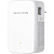 Усилитель Wi-Fi Mercusys ME20