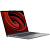 Ноутбук Lenovo IdeaPad Pro 5 14AHP9 83D30029RK