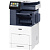 МФУ Xerox VersaLink B605/S
