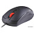 Мышь Defender Icon MB-057 (черный)