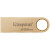 USB Flash Kingston DataTraveler SE9 G3 256B DTSE9G3/256GB