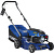 Газонокосилка Hyundai L 4410