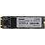 SSD ExeGate Next 120GB EX280467RUS