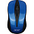 Мышь Acer OMR132