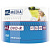 DVD-R диск MyMedia 4.7Gb 16x 69202 (50 шт.)