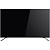 Телевизор KIVI K50UD60B