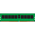 Оперативная память Kingston 32ГБ DDR4 2666 МГц KSM26RD8/32MFR