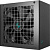 Блок питания DeepCool PN750M V2