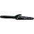 Круглая  плойка Vitek Aquamarine VT-2312
