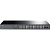 Настраиваемый коммутатор TP-Link TL-SG1428PE