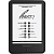 Электронная книга Onyx BOOX Faust 7