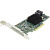 Планка Broadcom SAS 9300-8i H5-25573-00