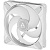 Вентилятор для корпуса Arctic P14 Max ACFAN00304A