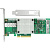 Сетевая карта LR-Link LREC9801BF-SFP+