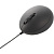 Мышь Elecom Egg Black (13005)