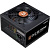 Блок питания Zalman ZM700-GV2SE