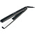 Выпрямитель Galaxy Line GL4514