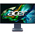 Моноблок Acer Aspire S32-1856 DQ.BL6CD.001
