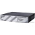 Внешний батарейный блок Powercom BAT SRT-24V (6 x 12В/7 А·ч)