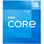 Процессор Intel Core i5-12490F