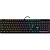 Клавиатура SVEN KB-G9300