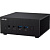 Компактный компьютер ASUS ExpertCenter PN53-S5163MD
