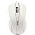 Мышь SmartBuy One 338 (белый) [SBM-338-W]