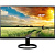 Монитор Acer R240HYbidx